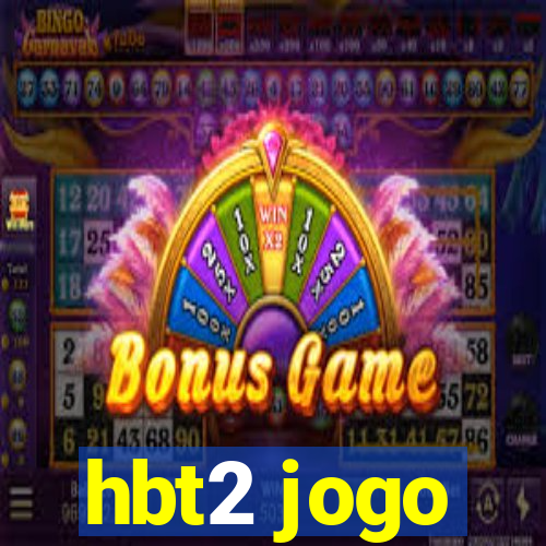 hbt2 jogo